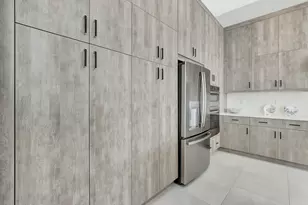 8522 Ganton Dr, Boca Raton, FL 33434 - Photo 21