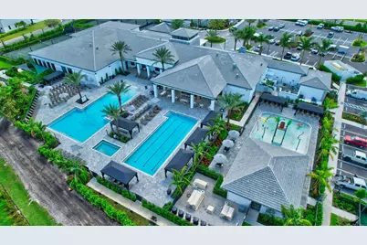 8522 Ganton Drive, Boca Raton, FL 33434 - Photo 65