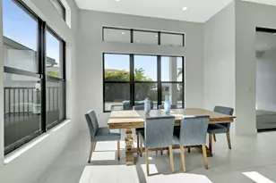 8522 Ganton Dr, Boca Raton, FL 33434 - Photo 15