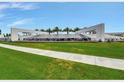 8522 Ganton Drive, Boca Raton, FL 33434 - Photo 99