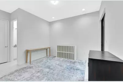 8522 Ganton Drive, Boca Raton, FL 33434 - Photo 37