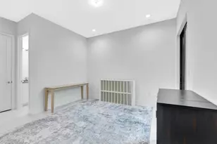 8522 Ganton Dr, Boca Raton, FL 33434 - Photo 37