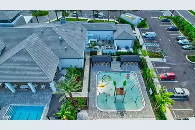 8522 Ganton Drive, Boca Raton, FL 33434 - Photo 67