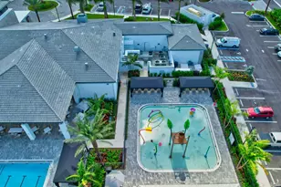 8522 Ganton Dr, Boca Raton, FL 33434 - Photo 67