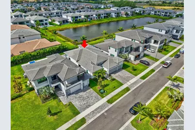 8522 Ganton Drive, Boca Raton, FL 33434 - Photo 59