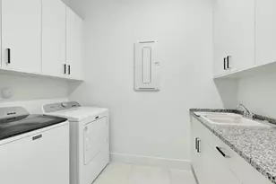 8522 Ganton Dr, Boca Raton, FL 33434 - Photo 39