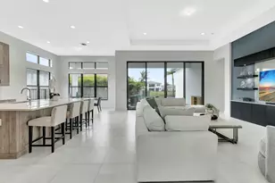 8522 Ganton Dr, Boca Raton, FL 33434 - Photo 9