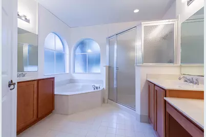 1067 Grove Park Circle, Boynton Beach, FL 33436 - Photo 29