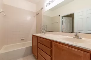 1067 Grove Park Cir, Boynton Beach, FL 33436 - Photo 17