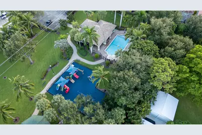 1067 Grove Park Circle, Boynton Beach, FL 33436 - Photo 43