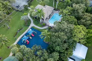 1067 Grove Park Cir, Boynton Beach, FL 33436 - Photo 43