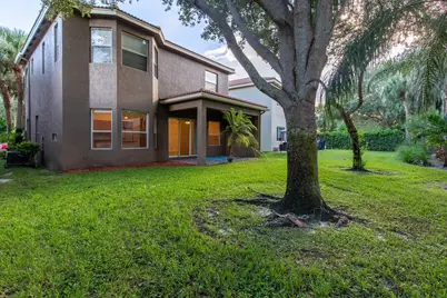 1067 Grove Park Circle, Boynton Beach, FL 33436 - Photo 35
