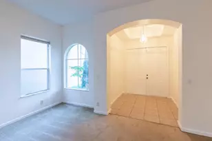 1067 Grove Park Cir, Boynton Beach, FL 33436 - Photo 5