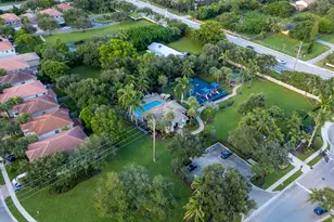 1067 Grove Park Cir, Boynton Beach, FL 33436 - Photo 41