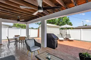 2840 NE 7th Terrace, Pompano Beach, FL 33064 - Photo 27