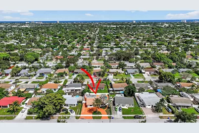 2840 NE 7th Terrace, Pompano Beach, FL 33064 - Photo 39