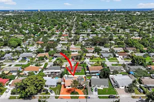 2840 NE 7th Terrace, Pompano Beach, FL 33064 - Photo 39