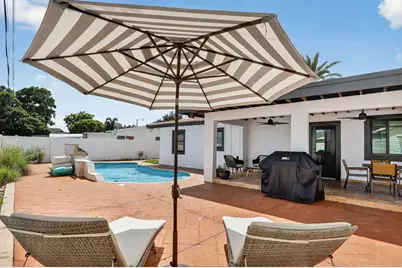 2840 NE 7th Terrace, Pompano Beach, FL 33064 - Photo 23