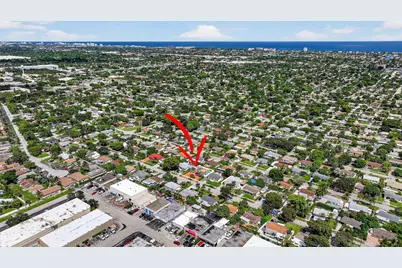 2840 NE 7th Terrace, Pompano Beach, FL 33064 - Photo 37