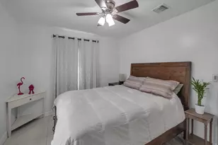 294 NE 45th Ct, Deerfield Beach, FL 33064 - Photo 11