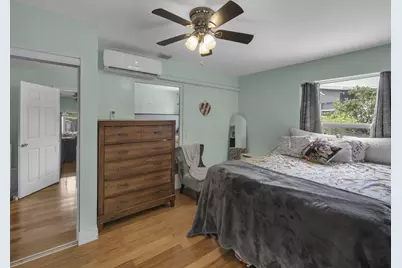 294 NE 45 Court, Deerfield Beach, FL 33064 - Photo 21