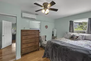 294 NE 45th Ct, Deerfield Beach, FL 33064 - Photo 21