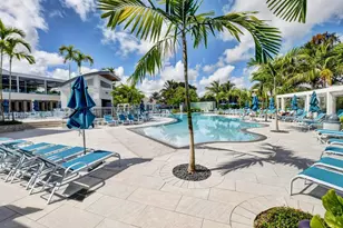 14 Southport Ln, Boynton Beach, FL 33436 - Photo 25