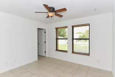 1927 NE San Carlos Calle, Jensen Beach, FL 34957 - Photo 29