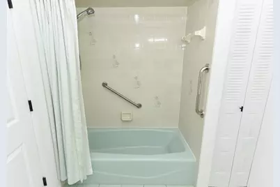 1927 NE San Carlos Calle, Jensen Beach, FL 34957 - Photo 37