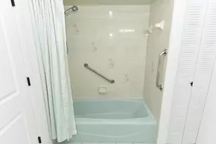 1927 NE San Carlos Calle, Jensen Beach, FL 34957 - Photo 37