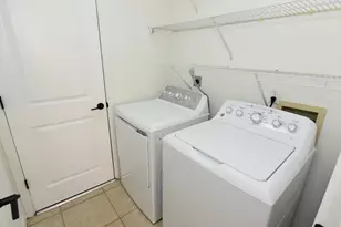 1927 NE San Carlos Calle, Jensen Beach, FL 34957 - Photo 39