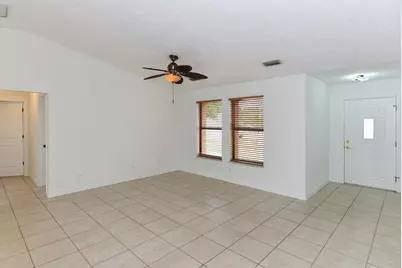 1927 NE San Carlos Calle, Jensen Beach, FL 34957 - Photo 19