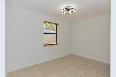 1927 NE San Carlos Calle, Jensen Beach, FL 34957 - Photo 33