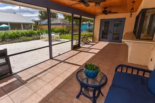 1927 NE San Carlos Calle, Jensen Beach, FL 34957 - Photo 5