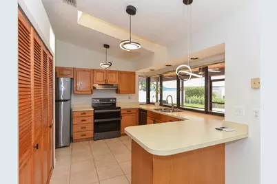 1927 NE San Carlos Calle, Jensen Beach, FL 34957 - Photo 17