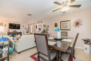 229 N K St, Lake Worth Beach, FL 33460 - Photo 9