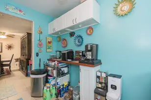 229 N K St, Lake Worth Beach, FL 33460 - Photo 15