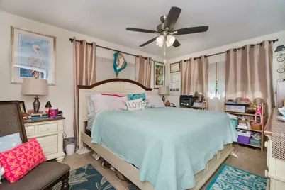 229 N K Street, Unit #204, Lake Worth Beach, FL 33460 - Photo 17