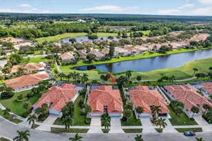 8281 SE Double Tree Dr, Hobe Sound, FL 33455 - Photo 45