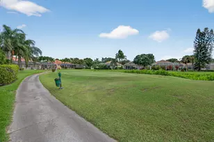 8281 SE Double Tree Dr, Hobe Sound, FL 33455 - Photo 43