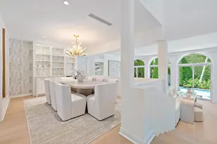 245 Everglade Ave, Palm Beach, FL 33480 - Photo 13