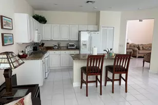 927 Augusta Pointe Dr, Palm Beach Gardens, FL 33418 - Photo 17