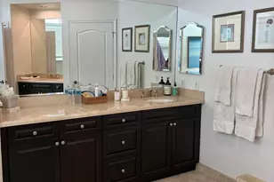 927 Augusta Pointe Dr, Palm Beach Gardens, FL 33418 - Photo 37