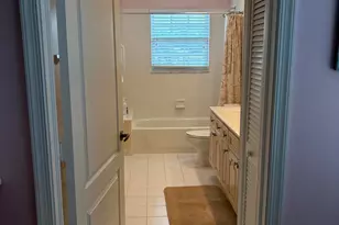 927 Augusta Pointe Dr, Palm Beach Gardens, FL 33418 - Photo 45