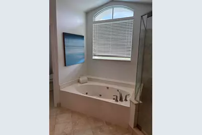 927 Augusta Pointe Drive, Palm Beach Gardens, FL 33418 - Photo 39