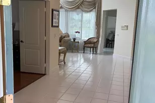 927 Augusta Pointe Dr, Palm Beach Gardens, FL 33418 - Photo 5