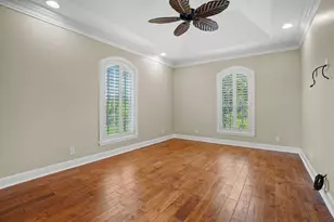 10255 SW Stones Throw Terrace, Palm City, FL 34990 - Photo 39