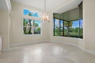 10255 SW Stones Throw Terrace, Palm City, FL 34990 - Photo 11