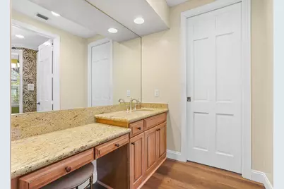 10255 SW Stones Throw Terrace, Palm City, FL 34990 - Photo 43