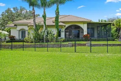 10255 SW Stones Throw Terrace, Palm City, FL 34990 - Photo 61